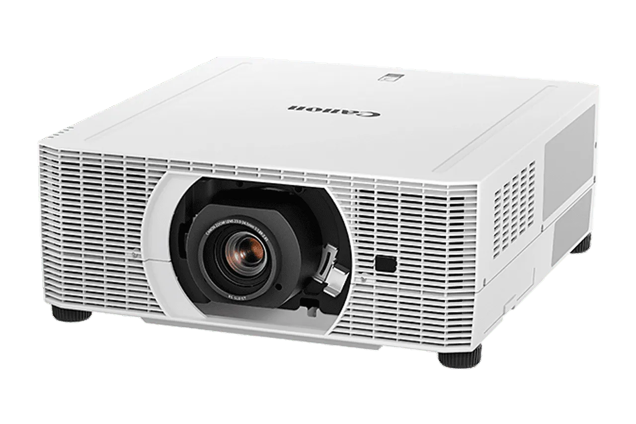 WUX5800