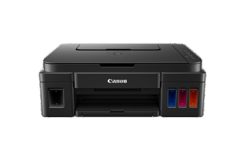 PIXMA G2400